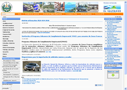 aduana